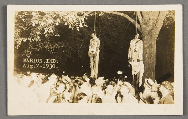 marion_aug_1930