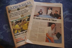 La Provincia 92808