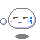 7750dd4b.gif