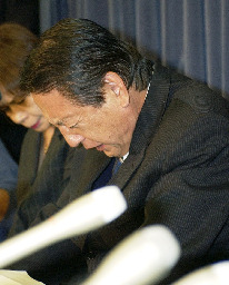 f6268445.jpg