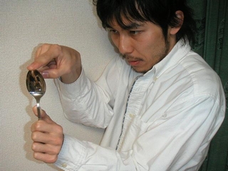 f6268445.jpg