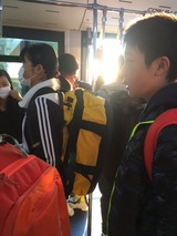 70202bcd.jpg