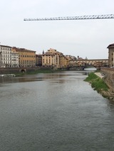 c568a405.jpg