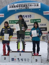 d4e22245.jpg