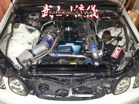 a03b048f-s.jpg