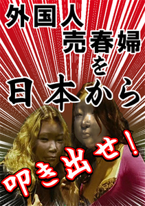 o0317045013418175342