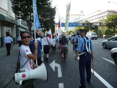 画像 1593(1)