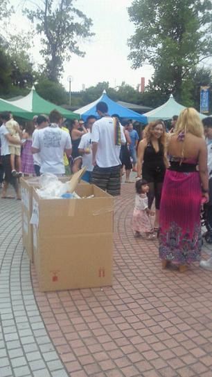 ML_201107241820000