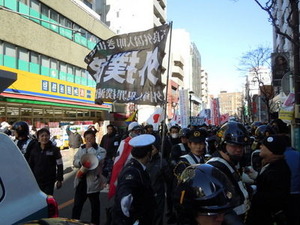 middle_1390400999