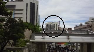 o0320018013364594504