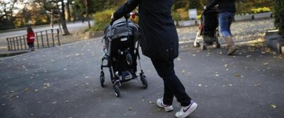 n-IMMIGRANT-large570