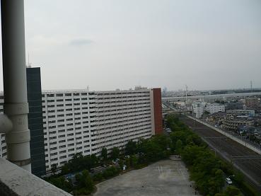 P1000096