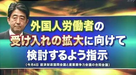 地上波ｳﾏ-(視聴率221％) [転載禁止]©bbspink.com	YouTube動画>8本 ->画像>1218枚 