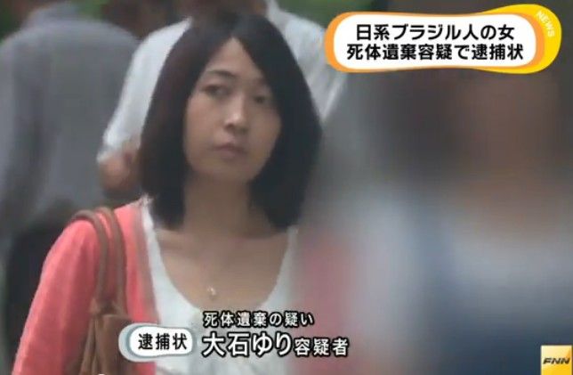 http://livedoor.blogimg.jp/samuraiari/imgs/b/c/bcab5df4.jpg