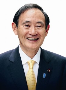 1312008fu8ad482cc8ae72b94925b15d