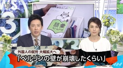 gai2