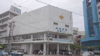 o0320018013364594503