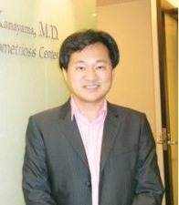 05b15a3c_20150602021107afa