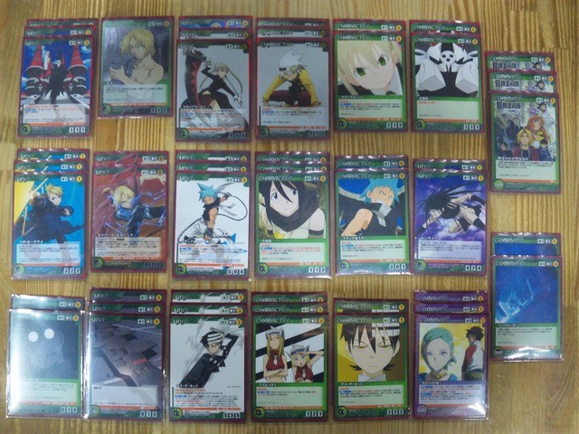 クルセイド　ホライゾンデッキ クルセイド ホライゾンデッキ クルセイド ホライゾンデッキ Amazon.co