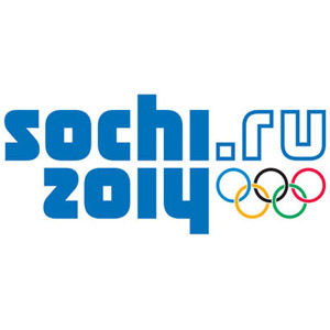 sochi