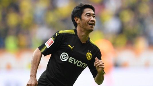 2017-09-30-dortmund-kagawa_fv2lvk6w3tph1sjhqa8pypd9t