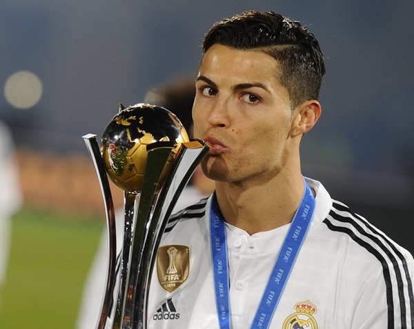 cristiano-ronaldo9