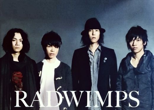 rad_m00ww29skw1qh55mao1_500