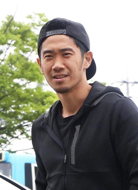m_kobe-20180619013