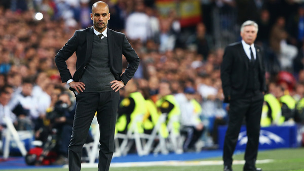 pep-guardiola-carlo-ancelotti_ewh66xryu5vm1i27ucja3yvif