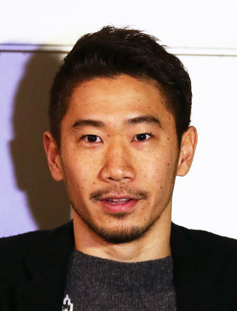 20190204-00471019-nksports-000-5-view