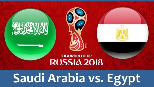 saudi-a