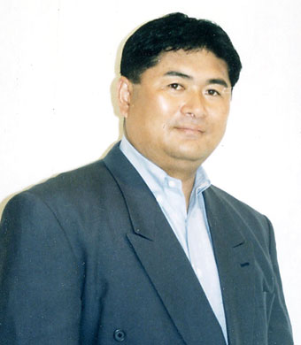 tagutimituhisa001