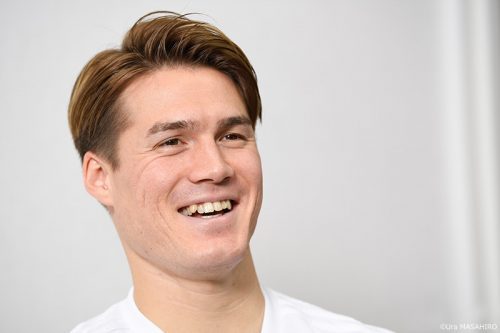 20190123-00894514-soccerk-000-1-view