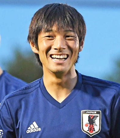 20190204-00469781-nksports-000-11-view