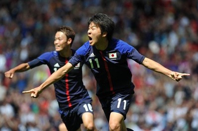 120804-U23-Japan-joy-Nagai