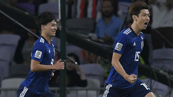 20190130-00010020-goal-000-1-view