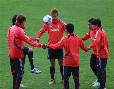 jpn12101320360013-p2