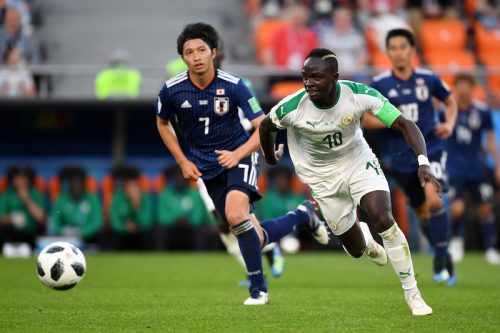 20190213-00906323-soccerk-000-1-view