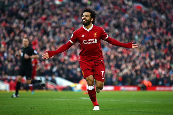 20180321_mohamed-salah3937