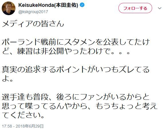 キャプチャ