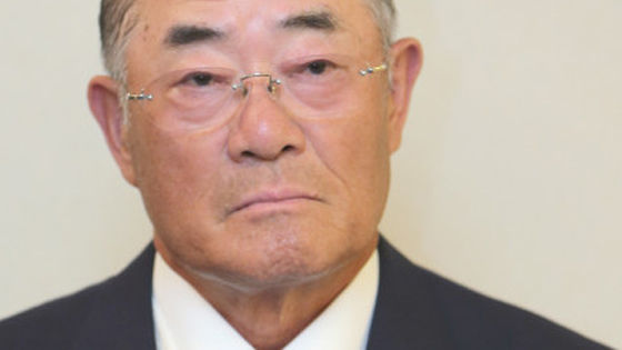 isao-harimoto-old-people05