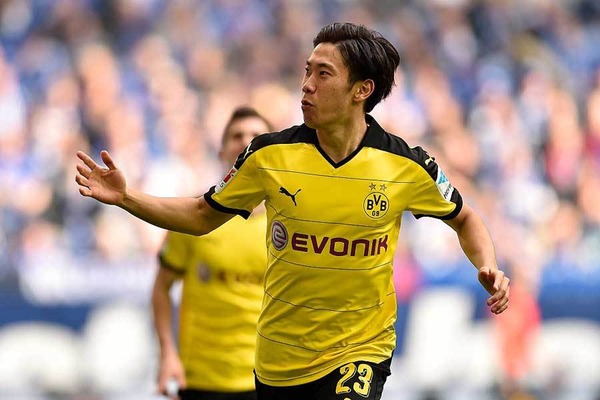20181206-00152360-soccermzw-000-11-view