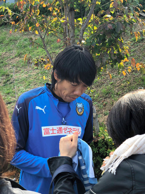 20181031-00000077-asahi-000-2-view