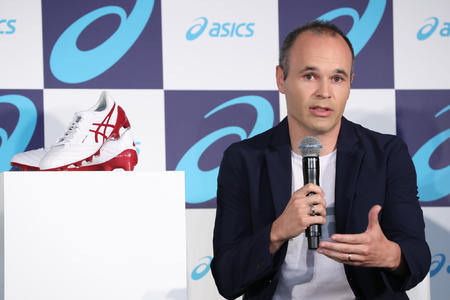 20181022-00369571-nksports-000-9-view