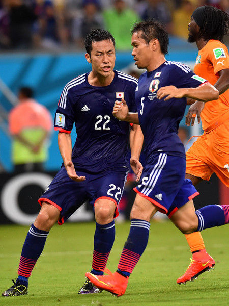 20140615-00136410-gekisaka-000-1-view