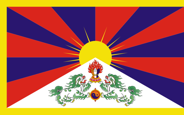 svg