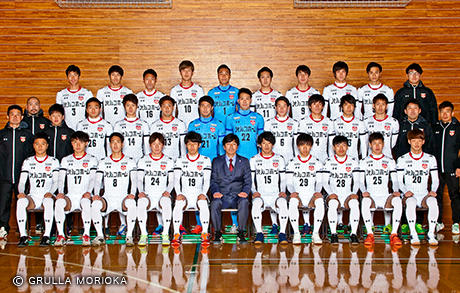 d_photo_gurullamorioka_1
