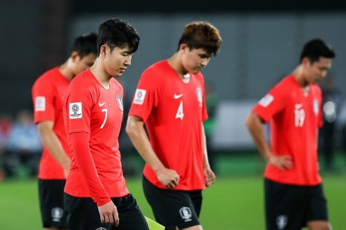 20190126-00897866-soccerk-000-1-view