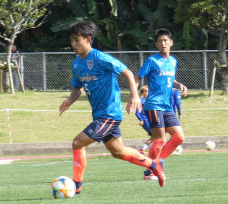 20190206-00473117-nksports-000-7-view