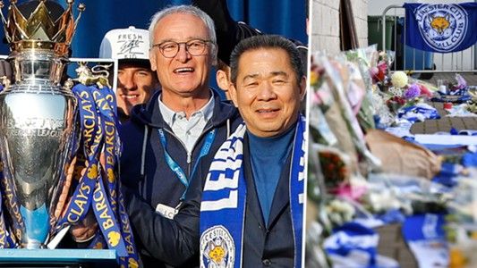 vichai-srivaddhanaprabha-and-claudio